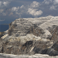 Dolomites 2